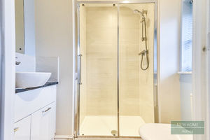 Photo 19- click for photo gallery